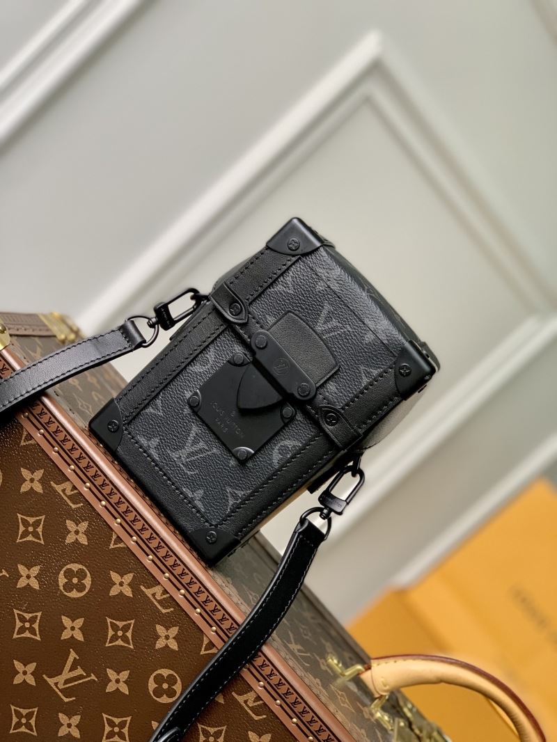 Mens LV Satchel bags